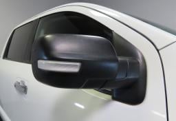 Thumbnail of 2018 Nissan Titan