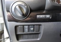 Thumbnail of 2018 Nissan Titan