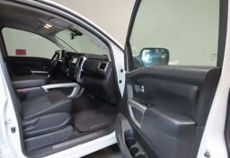Thumbnail of 2018 Nissan Titan
