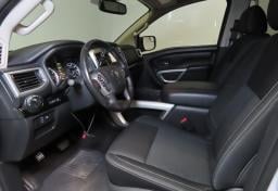 Thumbnail of 2018 Nissan Titan