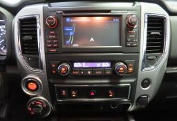 Thumbnail of 2018 Nissan Titan