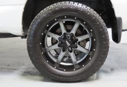 Thumbnail of 2018 Nissan Titan