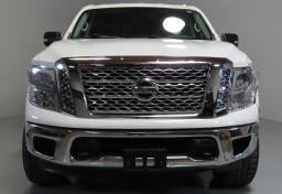 Thumbnail of 2018 Nissan Titan