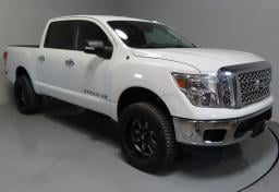 Thumbnail of 2018 Nissan Titan