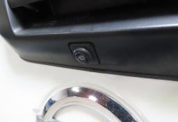 Thumbnail of 2018 Nissan Titan
