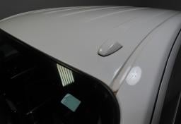 Thumbnail of 2018 Nissan Titan