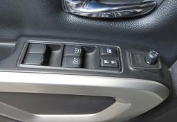 Thumbnail of 2018 Nissan Titan