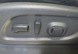 Thumbnail of 2018 Nissan Titan