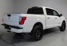 Thumbnail of 2018 Nissan Titan