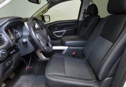 Thumbnail of 2018 Nissan Titan