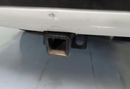 Thumbnail of 2018 Nissan Titan