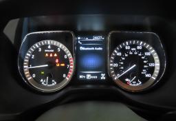 Thumbnail of 2018 Nissan Titan