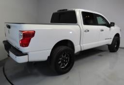 Thumbnail of 2018 Nissan Titan
