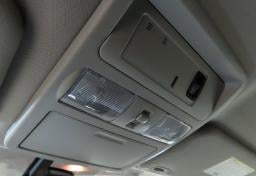Thumbnail of 2018 Nissan Titan