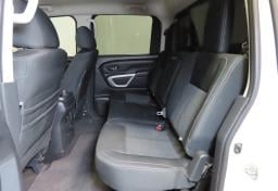 Thumbnail of 2018 Nissan Titan