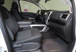Thumbnail of 2018 Nissan Titan