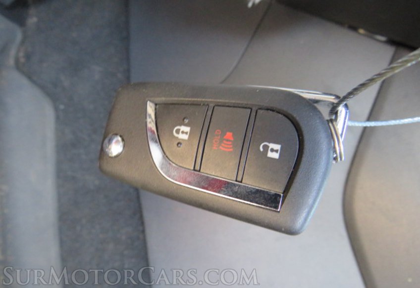 2020 Toyota RAV4 - Image 39