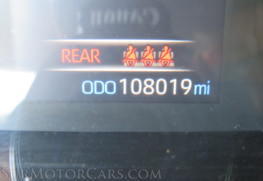 2020 Toyota RAV4 - Image 34