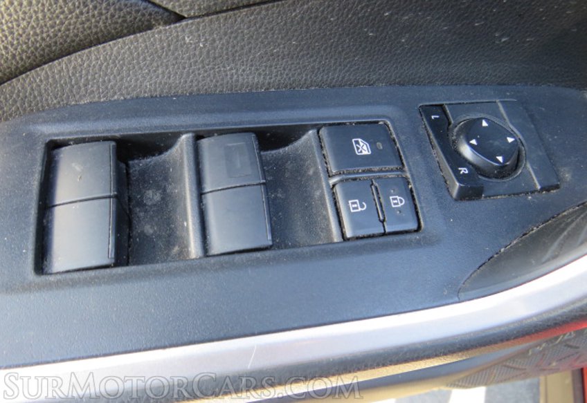 2020 Toyota RAV4 - Image 40