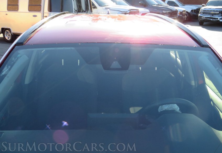 2020 Toyota RAV4 - Image 15