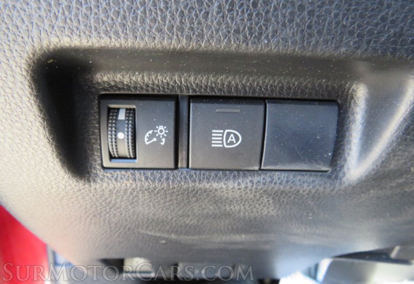 2020 Toyota RAV4 - Image 41