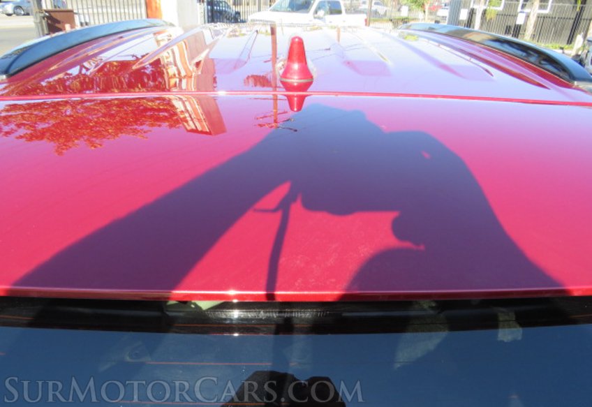 2020 Toyota RAV4 - Image 16