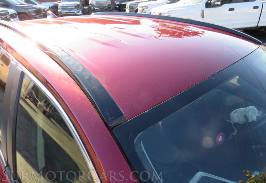 2020 Toyota RAV4 - Image 14