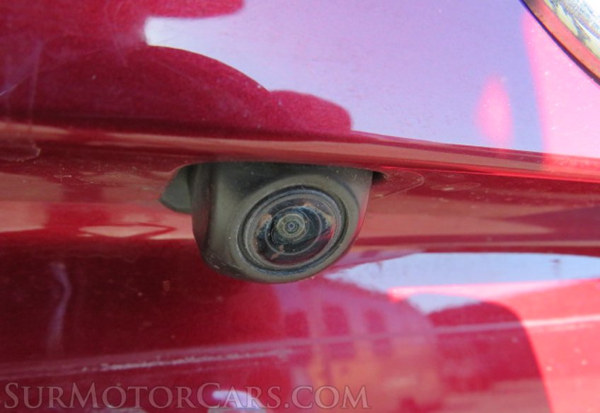 2020 Toyota RAV4 - Image 20