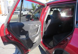 2020 Toyota RAV4 - Image 28