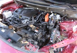 2020 Toyota RAV4 - Image 46