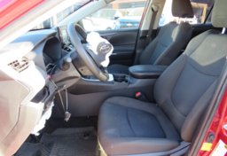 2020 Toyota RAV4 - Image 26