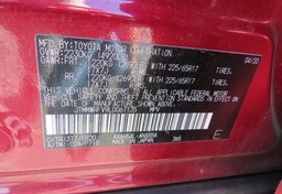 2020 Toyota RAV4 - Image 44