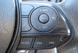 2020 Toyota RAV4 - Image 36