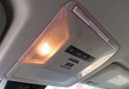 2020 Toyota RAV4 - Image 42