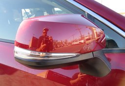 2020 Toyota RAV4 - Image 13