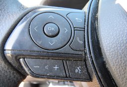 2020 Toyota RAV4 - Image 35