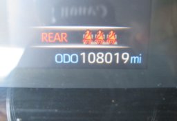 2020 Toyota RAV4 - Image 34