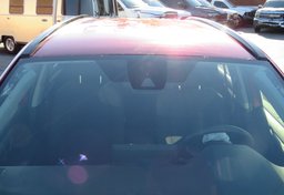 2020 Toyota RAV4 - Image 15