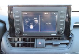 2020 Toyota RAV4 - Image 37