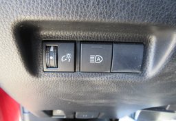 2020 Toyota RAV4 - Image 41