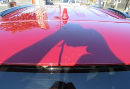 2020 Toyota RAV4 - Image 16