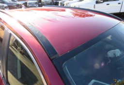 2020 Toyota RAV4 - Image 14