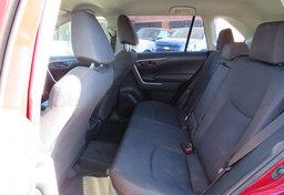 2020 Toyota RAV4 - Image 30