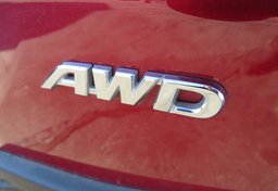 2020 Toyota RAV4 - Image 19