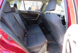 2020 Toyota RAV4 - Image 33