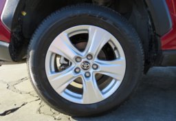 2020 Toyota RAV4 - Image 21