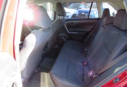 2020 Toyota RAV4 - Image 32