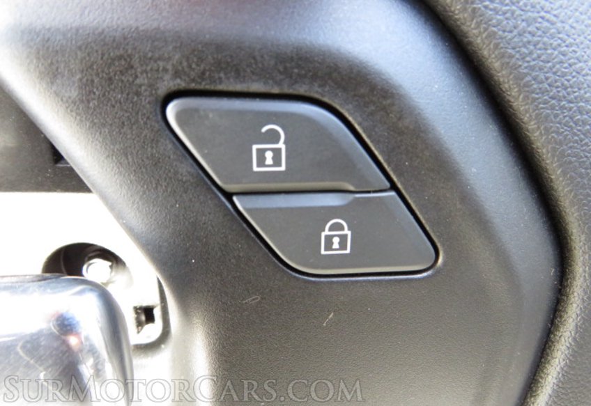 2019 Chevrolet Silverado 1500 - Image 38