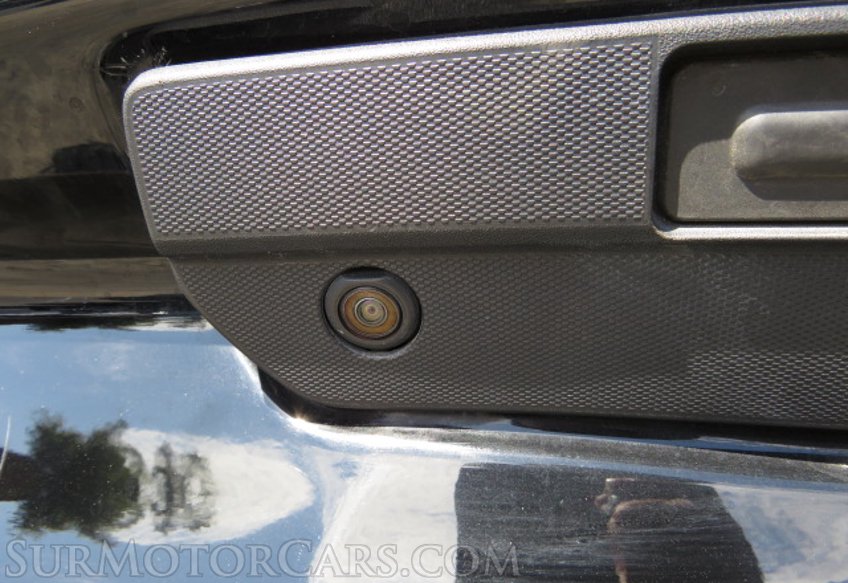 2019 Chevrolet Silverado 1500 - Image 17