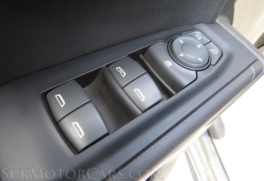 2019 Chevrolet Silverado 1500 - Image 37